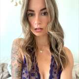 miamonroefans from onlyfans