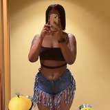 thickjaniels from onlyfans