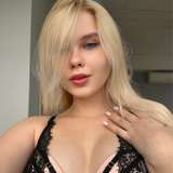 blondemias from onlyfans