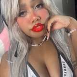 shinyeeveecos from onlyfans