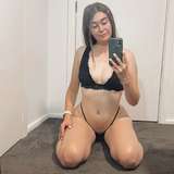 yoursecretsugarbaby from onlyfans
