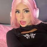 sophiemiler from onlyfans