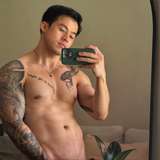 armtattguy from onlyfans