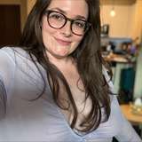 lunaxthicky from onlyfans
