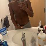 jordonluvof from onlyfans