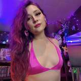 arianadrew from onlyfans