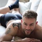 dcbrne from onlyfans