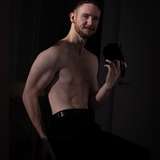 malemassageasmr from onlyfans