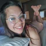 ohmymia420 from onlyfans