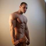 zaneverbeck from onlyfans