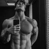 frank_alpha from onlyfans