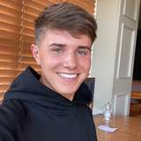 fboyfinnvip from onlyfans