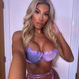 isabelamazing from onlyfans