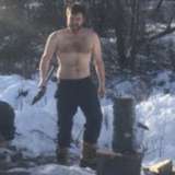 lumberjacker30 from onlyfans