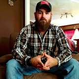 bluecollarguy7994vip from onlyfans