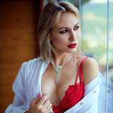 angel_the_dreamgirl from onlyfans