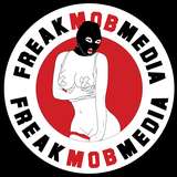 freakmobmedia from onlyfans