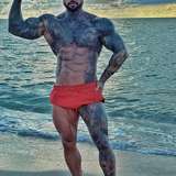 jasonstromm from onlyfans
