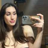 sarahsamour from onlyfans