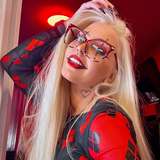 meganmeltdown from onlyfans