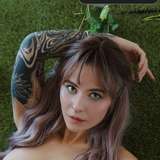 terra_incognita from onlyfans