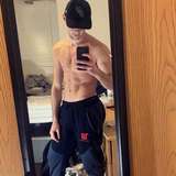 collegejock2121 from onlyfans