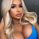 hannahpriv from onlyfans
