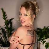 xmissxvictoriax from onlyfans
