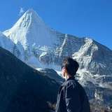 ptrli008 from onlyfans