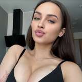 thebladeoflove from onlyfans