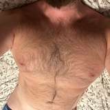 norwegianviking from onlyfans