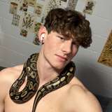 connor4woods from onlyfans