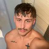 thebigwetzz from onlyfans