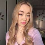 mmariya from onlyfans