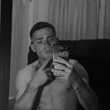 hunter_will from onlyfans
