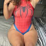 whosmrandmrssmithvip from onlyfans