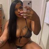 tiffanysky from onlyfans