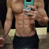 steelguy89 from onlyfans