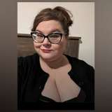 shazziepievip from onlyfans