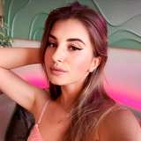 cherry_babe from onlyfans