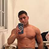 ortiz2812 from onlyfans