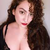 khalisto69 from onlyfans