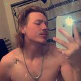 uknowty from onlyfans