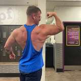 deadliftdaddyz from onlyfans