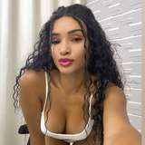 helensecretfree from onlyfans