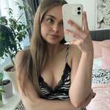nataliiebaby from onlyfans