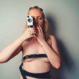 ohseephotography from onlyfans