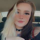 mechanicmemory from onlyfans