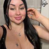 gehenna.abyss from onlyfans