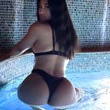 juliadbulks from onlyfans